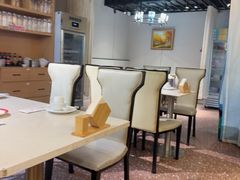 -小城外婆肴私房菜.十年品牌(上地店)