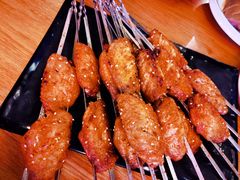-虾满堂(瑞虹店)