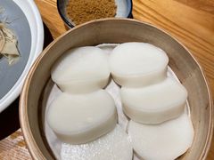 -荣小馆(杭州大厦店)