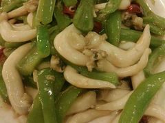 android_upload_pic-今鲜源大酒店·中华餐饮名店(新湛路店)