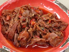 -老三样·旧食新味(船山路店)