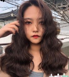 点击看大图 -环球蝶上美业连锁