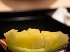 -鮨心和(外滩店)
