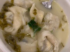 -金时代顺风大酒店(临港百联店)