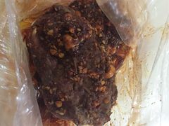 -老号尤兔头(幸福店)