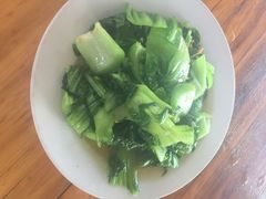 iphone_upload_pic-三姐妹平价海鲜