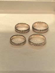 -HeyJewel全球独立设计师原创首饰集合店