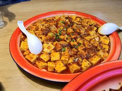 -兴蓉合川湘私房菜巫山烤鱼(人大店)