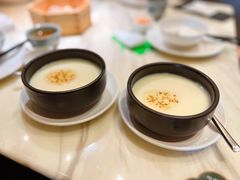 -陶陶居酒家(SM二期购物广场店)