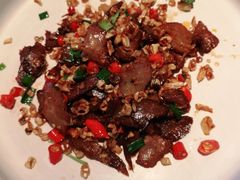 -凤凰湘语·湘粤和鸣(浦东旗舰店)