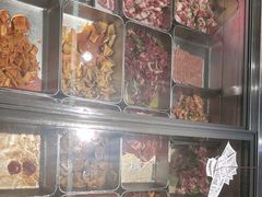 -英雄故事地摊烤肉(马驹桥店)