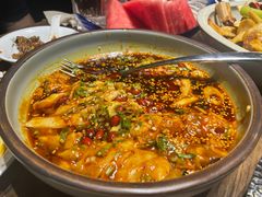 -辛香汇(飞洲店)