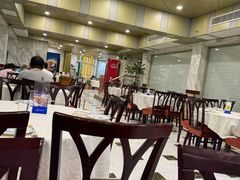 -章氏(车站北路店)