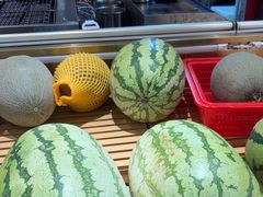 -郭左左围炉烤涮·鲜牛肉自助(梅溪新天地店)