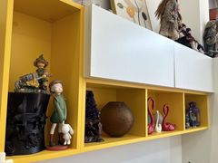 -维意定制(映月湖环宇城店)