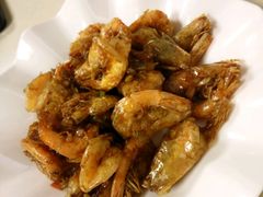 -港式金翠茶餐厅