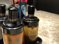 -Gray Whale 灰鲸餐厅(北美N1店)