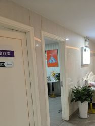 -安徽合肥韩美整形外科医院