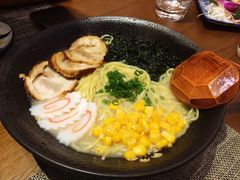 -鱼跃料理(步步高店)