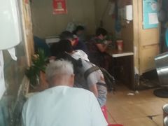 -汪记鲜鱼糊汤粉(沈阳路总店)