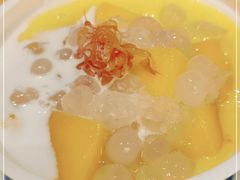 -赵记传承(广州越秀五羊新城店)