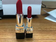 -Dior(老城根G park街区店)