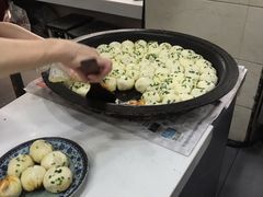 -荣阳楼(山塘街店)