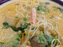 -张亮麻辣烫(杭州耕文路店)