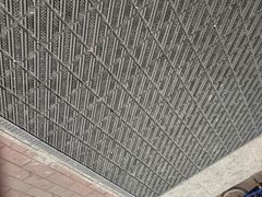 -星河湾温泉洗浴酒店