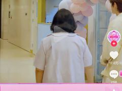 -KIDults童伴儿亲子餐厅(达美中心广场店)