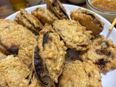 -禄源饭店
