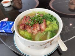 -龙凤点心饼家·39年老字号(松岗店)