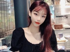 -BeauTea水仙(coco park店)