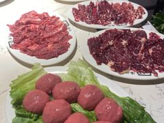 -八合里牛肉火锅(深圳龙华硅谷店)