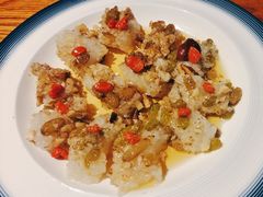 -柴窝堡22号传承新疆菜·新疆辣子鸡