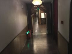 -春会馆(茂名北路店)