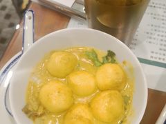 -小龍鳳餐室(番禺路店)