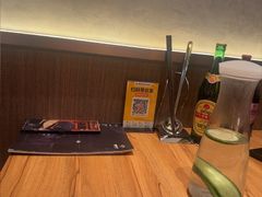 -哈尔滨融创文旅城