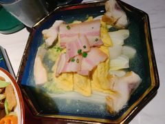 -啤仕多·啤客国潮跳舞BAR(保俶路店)