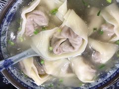 -荣阳楼(山塘街店)