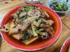 -正兴张血旺