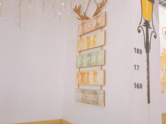 -南街清补凉(黄贝岭店)