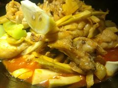 -望湘园·洞庭渔宴(永旺店)