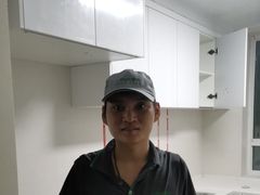 -一起装修网(集团店)