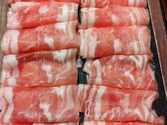 -巴邑火锅·夜宵(港隆广场店)