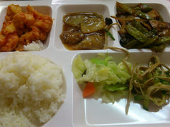 DSC_2846-六和孝顺素食餐厅(西湖道店)