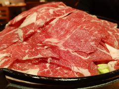-北村家日本料理(西大望路店)