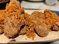 -東大方(武康千秋广场店)