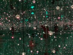 -星空失恋博物馆(北京路旗舰店)