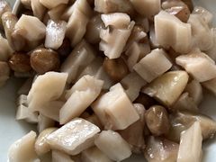 -巴陵全鱼席(湖南老字号汴河街店 )